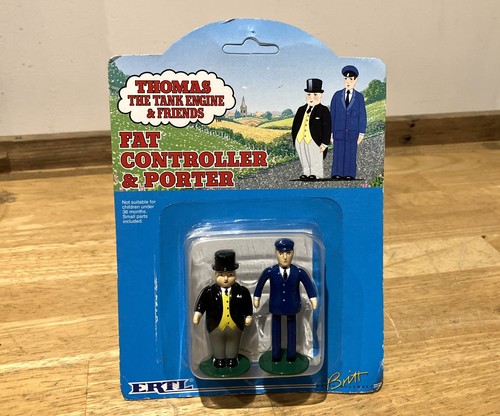 Ertl collectibles thomas - collectibles, and