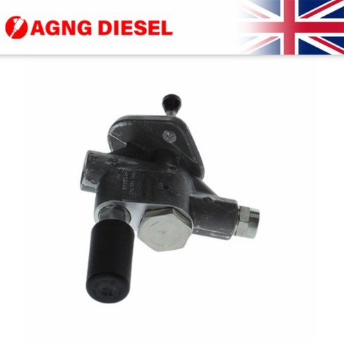 Bosch fuel pump 002 - 002, 023