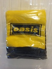 Official Oasis Live '25 VIP