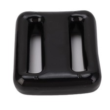 Dive Weight Dive Belt Weights