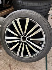 Volkswagen Passat B7 Single