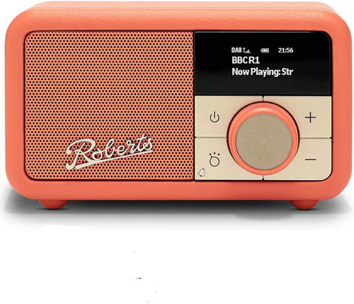 Roberts revival petite2 - roberts,
