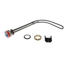 Heatrae Sadia Megaflo