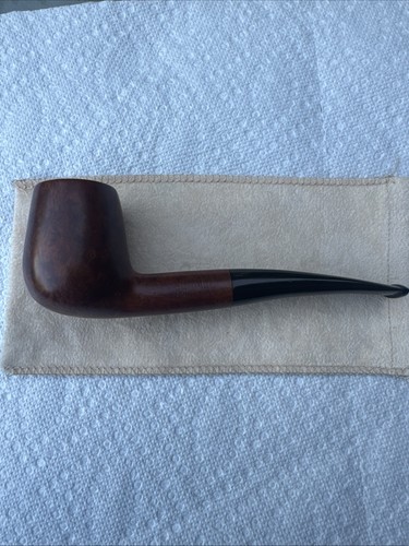 1984 dunhill root briar brandy - dunhill,