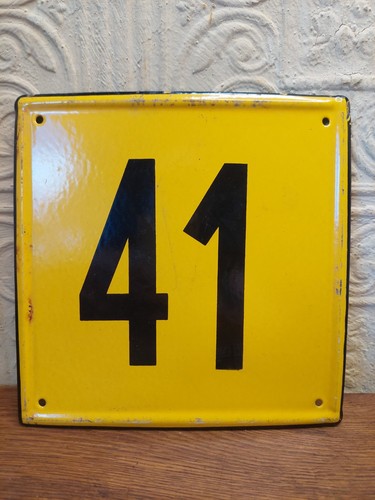 Vintage french yellow - vintage,