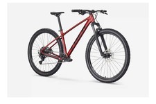 Trek Marlin 5 Gen 3 x-large