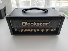 Blackstar HT-5RH Mkii (Mark 2)