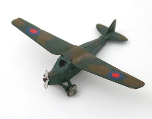 Rare pre war ww2 - rare, /