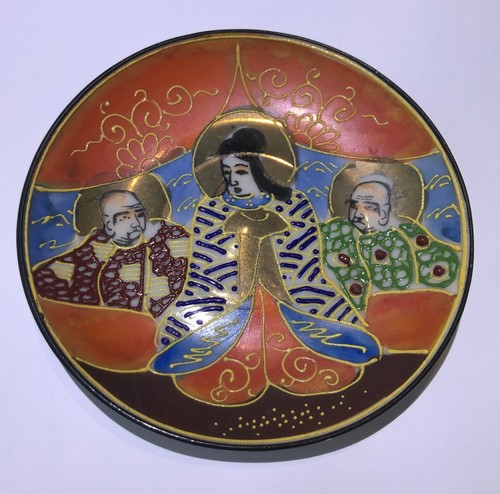 Japanese genuine samurai china - japanese,