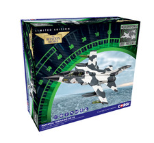 New Release AA29402 Corgi