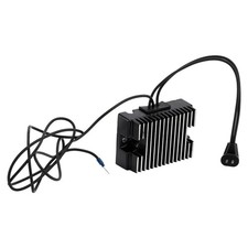 22A Regulator Rectifier 74516-86 Fits Shovelhead & Evolution Big Twin 1981-1988.