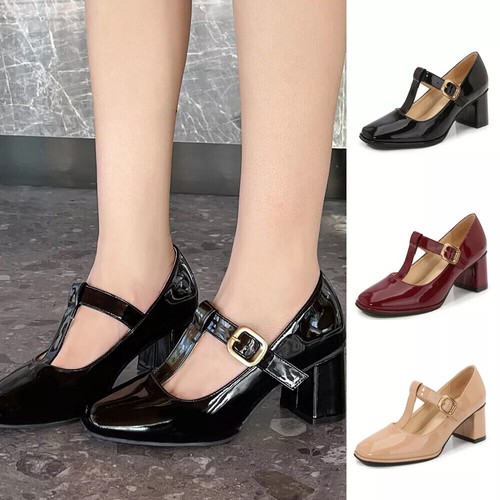 Queen summer mary drag shoes - summer,