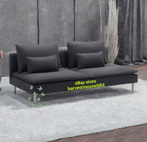 Sale ikea soderhamn sofa - soderhamn, sofa-bed
