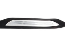 BMW GENUINE M DOOR SILL STRIP