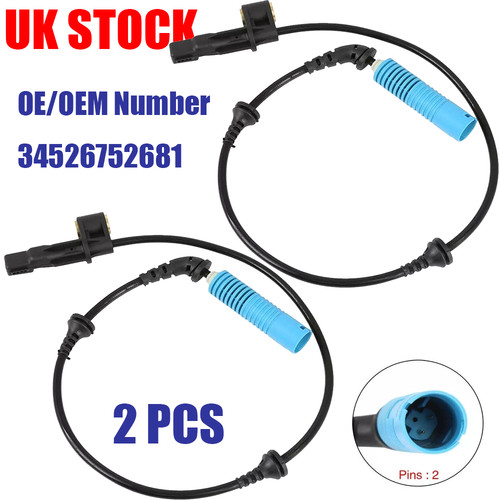 2pcs abs wheel - 2pcs,