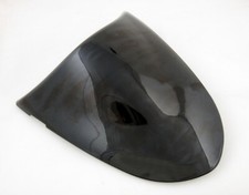 Rear Seat Cover cowl For