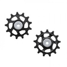 Genuine Shimano RD-M7100 SLX