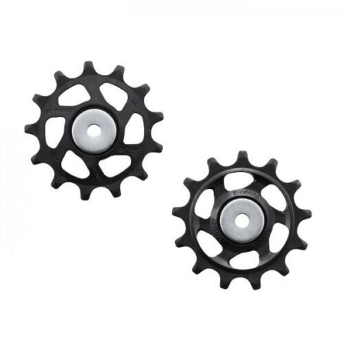 Shimano m7100 slx - 12, speed