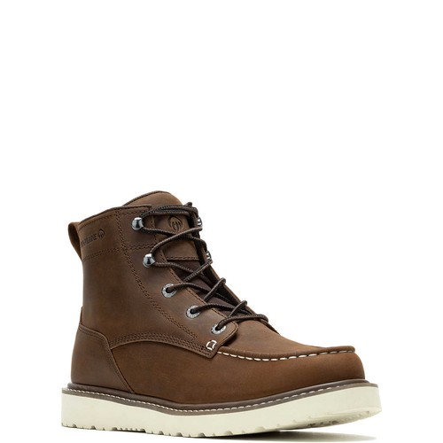 Men wolverine trade wedge - men,