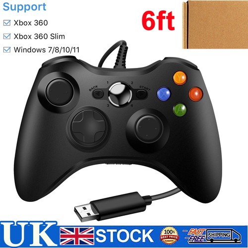 Usb wired controller for - usb,