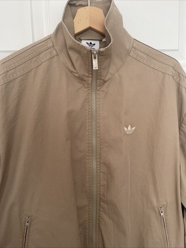 Adidas original firebird - original, mens
