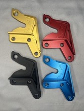 D181 Pilo Rear Derailleur