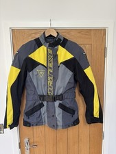 Dainese Waterproof Motorcycle