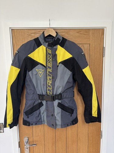 Dainese waterproof motorcycle - dainese,