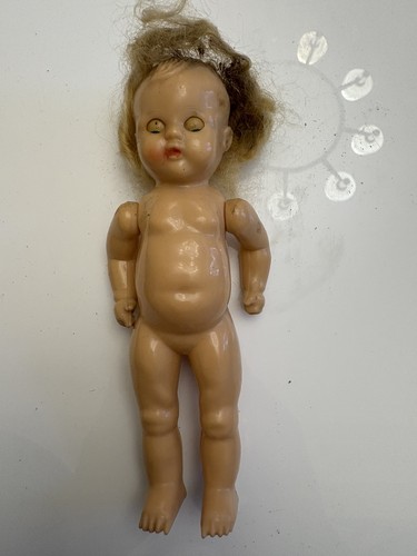 Vintage 1950s roddy - 1950s,