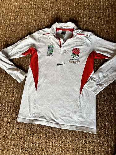 England world cup 2003 long - world,