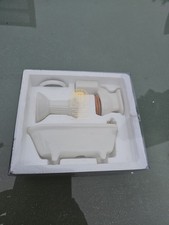 The Dolls House Emporium White