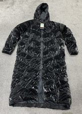 W Nike Windpuffer Therma-FIT