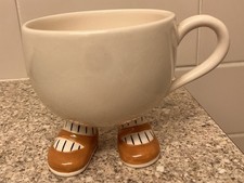 Vintage Carlton Ware Lustre