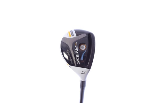 Taylormade rocketballz stage - rocketballz,