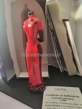 The Latest Thing 'Eastern