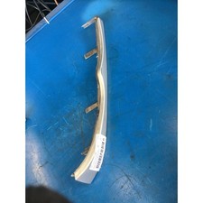 LAMP TRIM RH FOR BMW SERIE 3