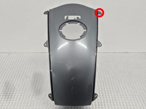 Bmw r850rt r1100rt r1150rt - r1100rt, /