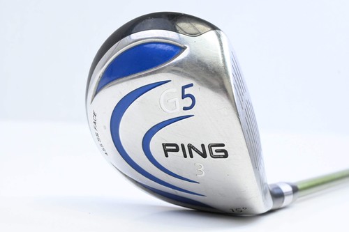 Ping wood 15 - wood, /