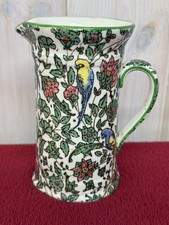 ROYAL DOULTON SERIESWARE