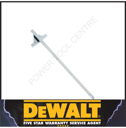 Dewalt circular saw guide - dewalt,