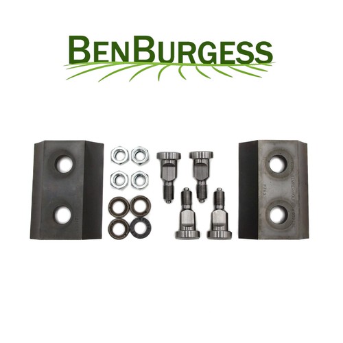 Genuine timberwolf 230 - timberwolf, tw
