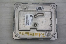 Ford Kuga LED Headlight Control Module JX7B-13B626-AK Genuine