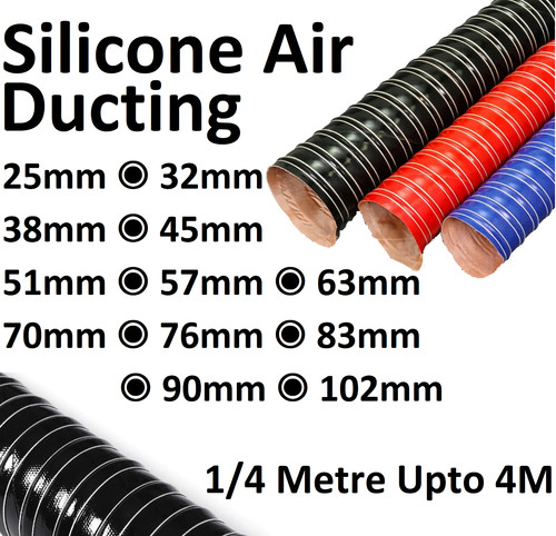 25mm 38mm 63mm 75mm - , duct