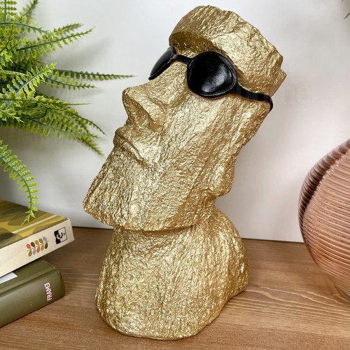 Cool easter island - easter,