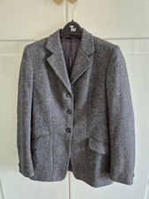 Pytchley Womens Riding Jacket