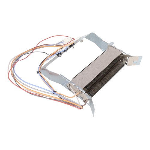 Indesit tumble dryer heater - indesit,