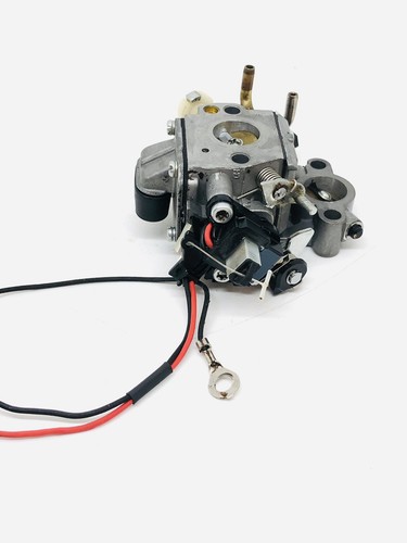 Carburetor for spare parts - carburetor,