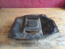 subaru impreza early wrx turbo