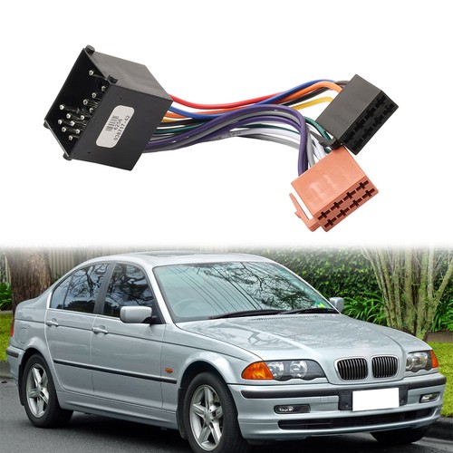 Car radio adapter stereo - car,