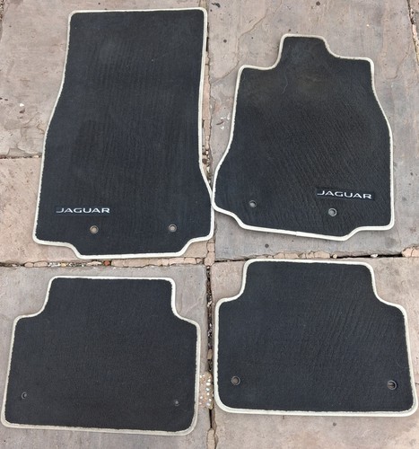 For sale set 4 genuine - 4,